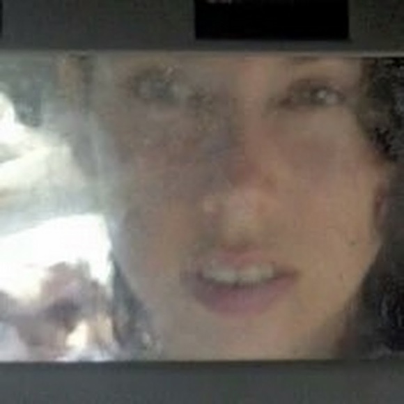 Meet your Posher, Michelle - Picture 1 of 1